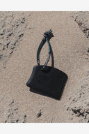 WAVES 4 WATER WAX COMB