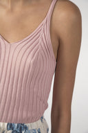 EVA TANK PINK THING THING