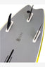 7'0'' EZI RIDER SOFT TOP