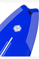 7'0'' EZI RIDER SOFT TOP