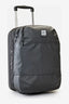 RIP CURL F-LIGHT CABIN 35L LUGGAGE - MIDNIGHT