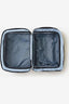 RIP CURL F-LIGHT CABIN 35L LUGGAGE - MIDNIGHT