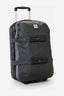 RIP CURL F-LIGHT TRANSIT 50L LUGGAGE - MIDNIGHT