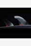 FCS H4 THRUSTER FINS
