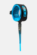 FCS 9'0' CALF ALL ROUND LEASH