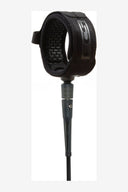 FCS 6'0" ALL ROUND ESSENTIALS LEASH