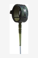 FCS 7'0" ALL ROUND ESSENTIALS LEASH