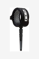 FCS 6'0" ALL ROUND ESSENTIALS LEASH