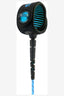FREEDOM HELIX 7FT LEASH