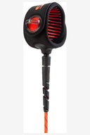 FREEDOM HELIX 6FT LEASH