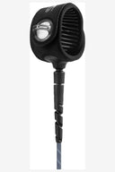 FREEDOM HELIX 6FT LEASH