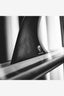 FCS II CHRISTENSON PG in BLACK MOUNT SURF SHOP