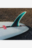 FCS THOMAS BEXON LONGBOARD FIN - BLOOM