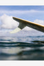 FCS THOMAS BEXON LONGBOARD FIN - VOLAN
