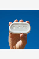FCS SURF WAX
