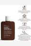 WE ARE FEEL GOOD ALOE CUCUMBER AFTER SUN COOLING LOTION - 100ML