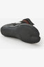 RIP CURL FLASHBOMB 3MM NARROW HIDDEN SPLIT TOE - BLACK
