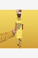 COFFEE PODS - BOMBER