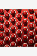 COFFEE PODS - MEMPHIS