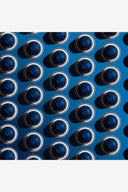 COFFEE PODS - THUNDERBOLT