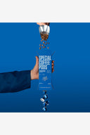 COFFEE PODS - THUNDERBOLT