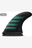 FUTURES ALPHA NEUTRAL F6 MEDIUM