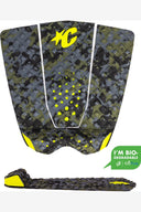 CREATURES GRIFFIN COLAPINTO LITE GRIP TAIL PAD OF LEISURE MOUNT SURF SHOP