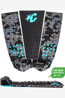 CREATURES ITALO FERREIRA LITE GRIP OF LEISURE MOUNT SURF SHOP