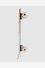GLOBE SKATEBOARDS LONGBOARD CRUISERBOARD BLAZER 26 COCONUT SKY BLUE MOUNT SURF SHOP