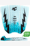 CREATURES MICK E FANNING LITE GRIP OF LEISURE MOUNT SURF SHOP