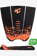 CREATURES MICK FANNING LOC-LITE GRIP OF LEISURE MOUNT SURF SHOP