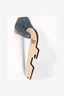 FCS II - SURFBOARD HANGER
