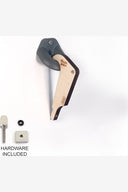 GNARWALL Single Fin Box