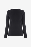 WMNS BASE LIGHT 200 CREW