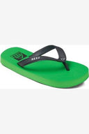REEF GROM SWITCHFOOT FLIP FLOP
