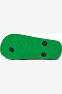 REEF GROM SWITCHFOOT FLIP FLOP