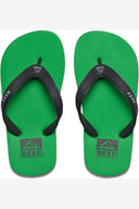 REEF GROM SWITCHFOOT FLIP FLOP