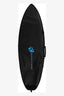 CREATURES OF LEISURE GROM DAY USE BOARD BAG