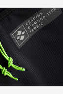 CREATURES OF LEISURE GROM DAY USE BOARD BAG