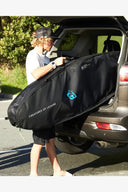 CREATURES OF LEISURE GROM DAY USE BOARD BAG