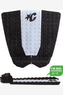 CREATURES STEPH GILMORE LITE GRIP TAIL PAD OF LEISURE MOUNT SURF SHOP