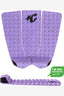 CREATURES STEPH GILMORE LITE GRIP TAIL PAD OF LEISURE MOUNT SURF SHOP