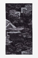 GENKI TUBE - KURO MACHI