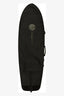 HARDWEAR FISH DAY USE CREATURES OF LEISURE 5FT6 5'6 BOARDBAG