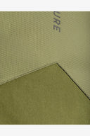 CREATURES OF LEISURE HARDWEAR FISH DAY USE - 6'3 6FOOT3