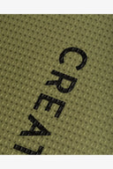 HARDWEAR FISH DAY USE CREATURES OF LEISURE 5FT6 5'6 BOARDBAG