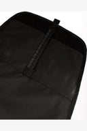 HARDWEAR FISH DAY USE CREATURES OF LEISURE 5FT6 5'6 BOARDBAG