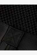 CREATURES HARDWEAR FISH DAY USE - 5'6"