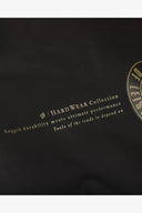 HARDWEAR FISH DAY USE CREATURES OF LEISURE 5FT6 5'6 BOARDBAG