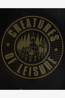 HARDWEAR MID LENGTH DAY USE CREATURES OF LEISURE BOARDBAG 7FT1 7'1